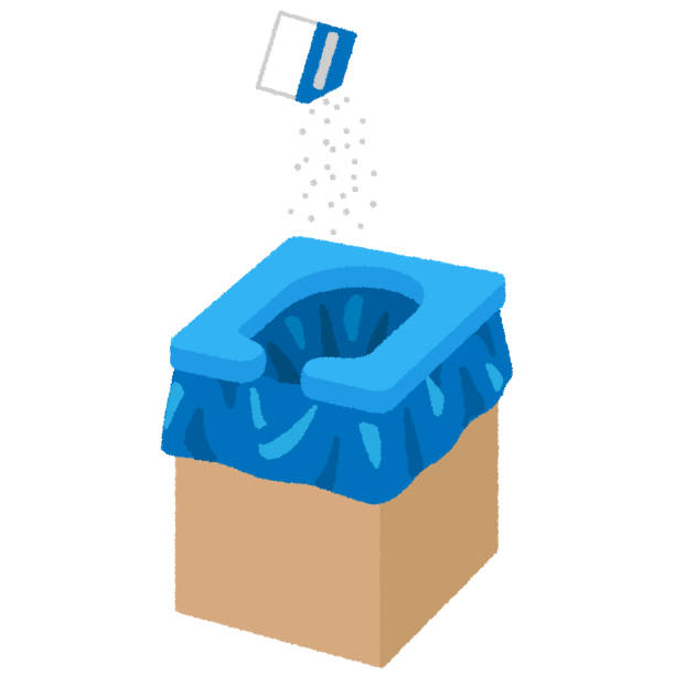 Best Affordable portable toilet rental  in Cathcart, WA